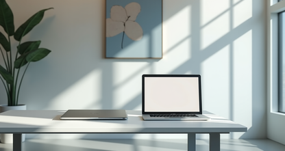 Clínica de psicología: consent mode y medición sin cookies de terceros