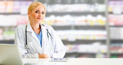 Consejos de publicidad para farmacias: c&oacute;mo atraer m&aacute;s clientes