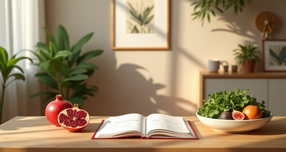 Dietistas-nutricionistas de madrid: guía de contenidos estacionales que sí buscan tus pacientes