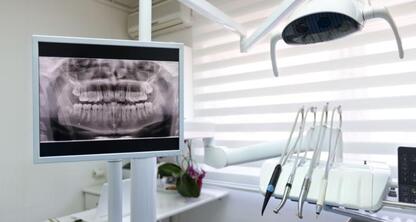 Estrategias de marketing para suministros odontol&oacute;gicos: c&oacute;mo incrementar las ventas