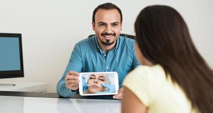 Estrategias de publicidad efectivas para clínicas estéticas