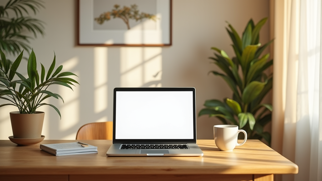 Fisioterapia neurológica: blog pedagógico que gusta a pacientes y a Google