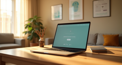 Fisioterapia respiratoria: campañas educativas que derivan en cita