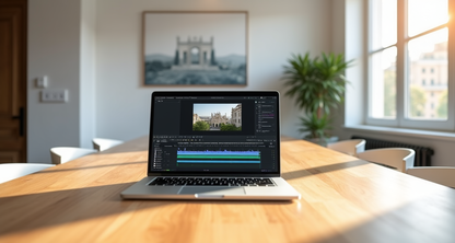 Logopedas de madrid: anuncios de performance con vídeos de 20-30s