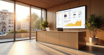 Logopedas en barcelona: seo local con reseñas verificables y vídeos cortos