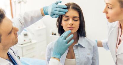 Marketing para clínicas de estética: cómo captar más pacientes