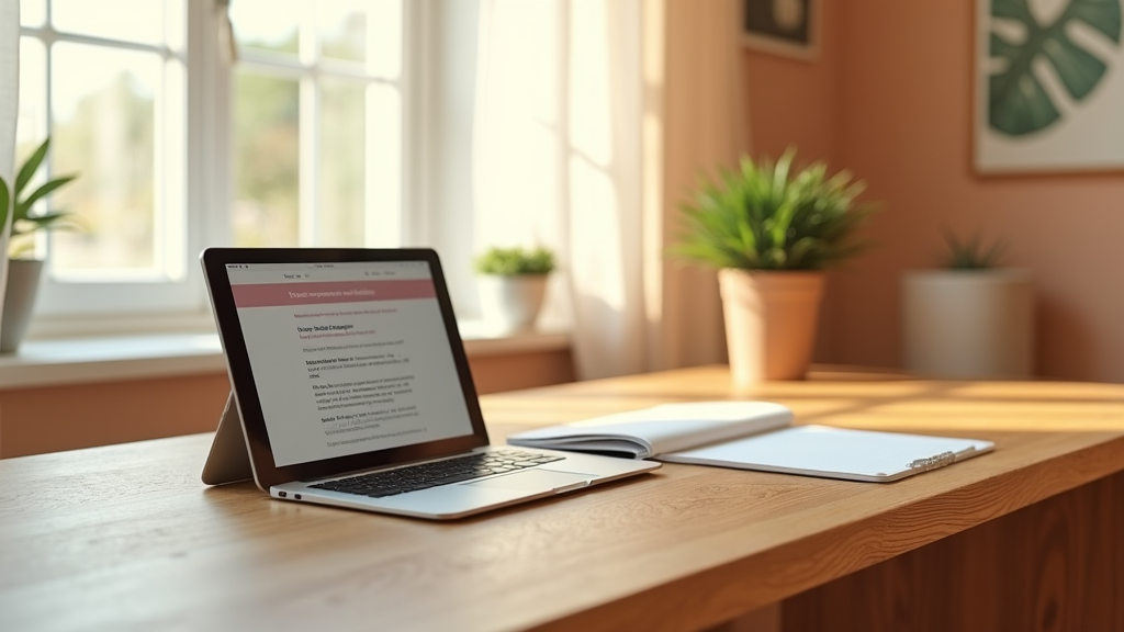 Nutrición maternal: cómo tratar claims sin meterte en un lío