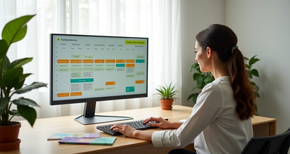 Nutricionistas: cómo diseñar packs y bonos sin perdernos en descuentos