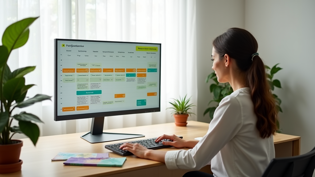 Nutricionistas: cómo diseñar packs y bonos sin perdernos en descuentos