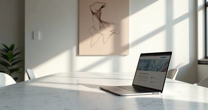 Odontología en barcelona: seo de tratamientos sin caer en “curas”