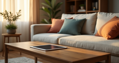 Psicología de pareja: anuncios que respetan políticas y convierten eficazmente