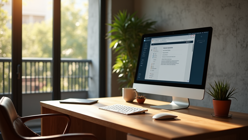 Psicología en Barcelona: onboarding post-reserva que reduce “no shows”