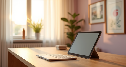 Psicología perinatal: pauta de anuncios que pasa revisión sin dramas