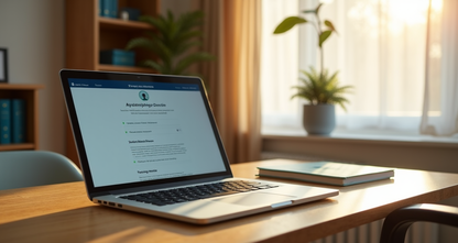 Psicólogos: cómo comunicar especialidades sin invadir datos sensibles en meta