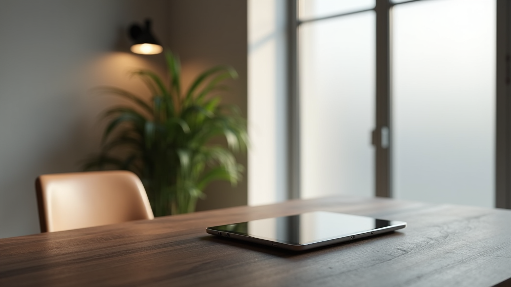 Psicólogos: guía de reseñas y reputación que no vulnera privacidad