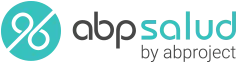 [ ABP.es Salud ]