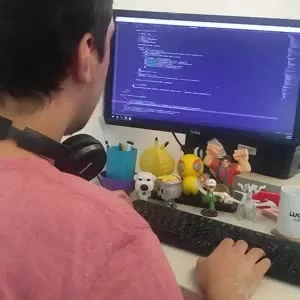 Desarrollo